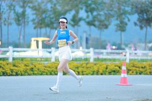 BIB: 
                            <button type="button" onclick="openModal(27850417)" class="btn btn-primary btn-sm float-right btn-popup" data-toggle="modal" data-target=".modal-high-quality">
                        <i class="fas fa-shopping-cart"></i> Add to Cart
                    </button>
                                            <button type="button" onclick="isThisMe(27850417, true)" class="btn btn-success btn-sm float-right btn-popup btn-isme hidden" data-toggle="tooltip" data-placement="bottom" title="นี่คือรูปของคุณใช่ไหม คลิกที่นี่เพื่อเอาเข้าอัลบั้ม">
                        <i class="fas fa-plus"></i> Add to album
                    </button>
                    <button type="button" onclick="isThisMe(27850417, false)" class="btn btn-warning btn-sm float-right btn-popup btn-isnotme hidden">
                        <i class="fas fa-ban"></i> Remove from album
                    </button>